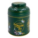 New English Teas - English Afternoon Tea 80 Tea Bags -...