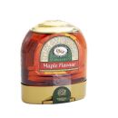 Lyles Golden Syrup Maple Flavour 340g