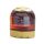 Lyles Golden Syrup Maple Flavour 340g