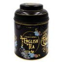 New English Teas - English Breakfast Tea 240 Tea Bags -...