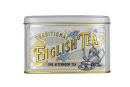New English Teas - Afternoon Tea 40 Tea Bags - Vintage...