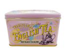New English Teas - 1869 Black Tea Blend 40 Tea Bags -...