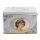 New English Teas - English Breakfast Tea 40 Tea Bags - Princess Diana of Wales Tin