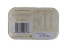 New English Teas - Traditional Mints 35g - Sugar Free - Union Jack Tin