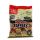 Walkers Nutty Brazil Toffees Bag 150g