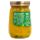Branston Piccalilli 360g