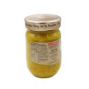 Branston Small ChunkPiccalilli 360g