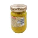 Branston Small ChunkPiccalilli 360g