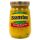 Branston Small ChunkPiccalilli 360g