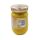 Branston Small ChunkPiccalilli 360g