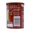 Bisto Onion Gravy Granules 190g