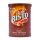 Bisto Onion Gravy Granules 190g