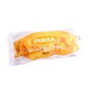 PUKKA - Cornish Pasty 211g