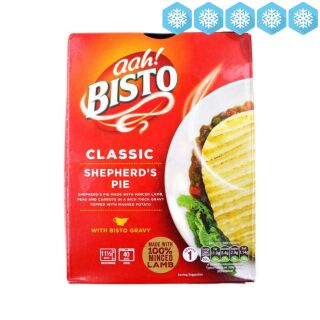 Bisto - Classic Shepherds Pie 375g