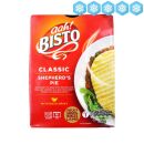 Bisto - Classic Shepherds Pie 375g