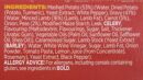 Bisto - Classic Shepherds Pie 375g