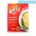 Bisto - Classic Shepherds Pie 375g