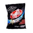 Jacobs Twiglets 105g