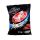 Jacobs Twiglets 105g
