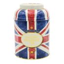 New English Teas - English Breakfast Tea 240 Tea Bags -...