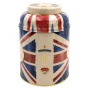 New English Teas - English Breakfast Tea 240 Tea Bags - Union Jack