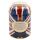 New English Teas - English Breakfast Tea 240 Tea Bags - Union Jack Tin