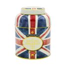 New English Teas - English Breakfast Tea 80 Tea Bags -...