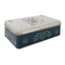 New English Teas - English Tea Selection 72 Tea Bags -...