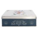 New English Teas - English Tea Selection (Breakfast, Earl...