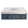 New English Teas - English Tea Selection 72 Tea Bags - Queens Platinum Jubilee Tin