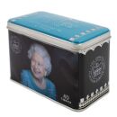 New English Teas - English Breakfast Tea 40 Tea Bags -...