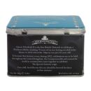 New English Teas - English Breakfast Tea 40 Tea Bags - Queens Platinum Jubilee