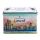 New English Teas - English Breakfast Tea 40 Tea Bags - Liverpool Tin