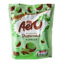 Aero Bubbles Peppermint Sharing Pouch 92g