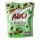 Aero Bubbles Peppermint Sharing Pouch 92g