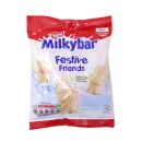 Nestle Milkybar Festive Friends 57g