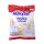 Nestle Milkybar Festive Friends 57g