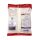 Nestle Milkybar Festive Friends 57g