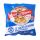 Aunt Bessies - Yorkshire Puddings 200g 12s
