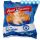 Aunt Bessies - Yorkshire Puddings 220g 12s