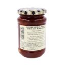 Thursday Cottage Chunky Orange Marmalade Thick Cut 340g