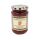 Thursday Cottage Chunky Orange Marmalade Thick Cut 340g