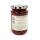 Thursday Cottage Chunky Orange Marmalade Thick Cut 340g