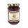 Thursday Cottage Vintage Orange Marmalade Thick Cut 340g