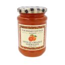 Thursday Cottage Seville Orange Marmalade Fine Cut 340g