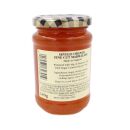 Thursday Cottage Seville Orange Marmalade Fine Cut 340g