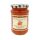 Thursday Cottage Seville Orange Marmalade Fine Cut 340g