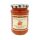 Thursday Cottage Seville Orange Marmalade Fine Cut 340g