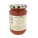 Thursday Cottage Orange Marmalade Medium Cut 340g