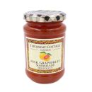 Thursday Cottage Pink Grapefruit Marmalade Medium Cut 340g